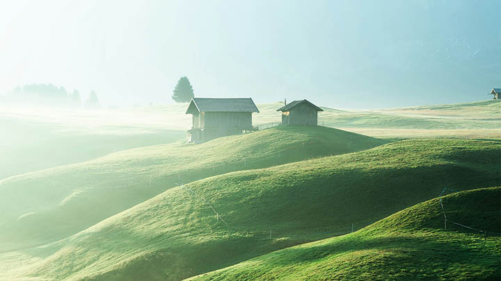 WPS如何下载插件?2025年离线获取、安装步骤详解+插件选择指南 二