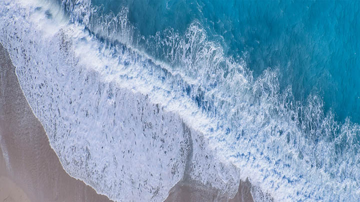 WPS软件下载与安装全指南全平台适用 二