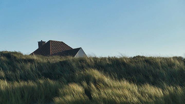 刚下载WPS难找?文件管理+快捷搜索双组合出击 二