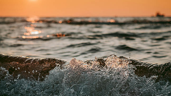 WPS如何下载检索历史/找回误删记录/轻松解决所有问题 二