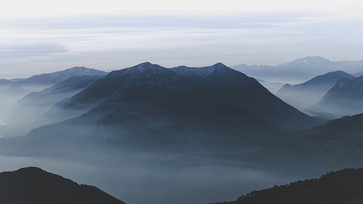 无法找到WPS下载路径？设置调整+路径追踪双策略搞定！ 二