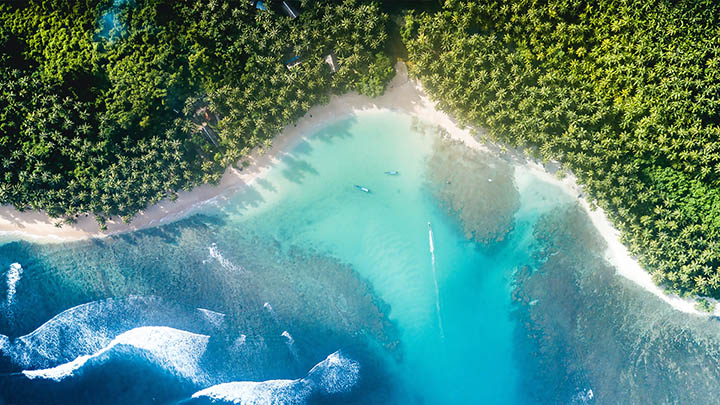 WPS安装包下载指南+常见错误解决 二