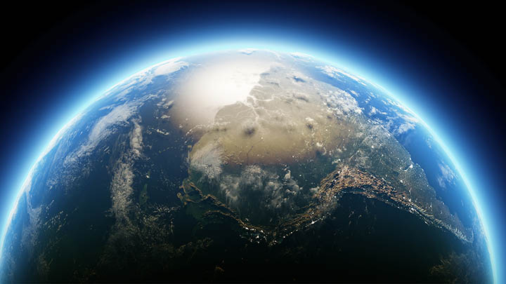 电脑端WPS重新下载安装全攻略详解 二