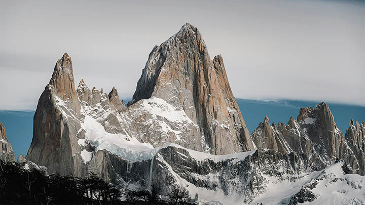 刚下载的WPS如何迅速删除？详解卸载攻略！ 二