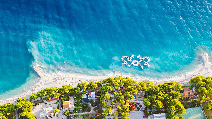 如何获取WPS安装包？下载快速攻略+离线安装技巧揭秘 二