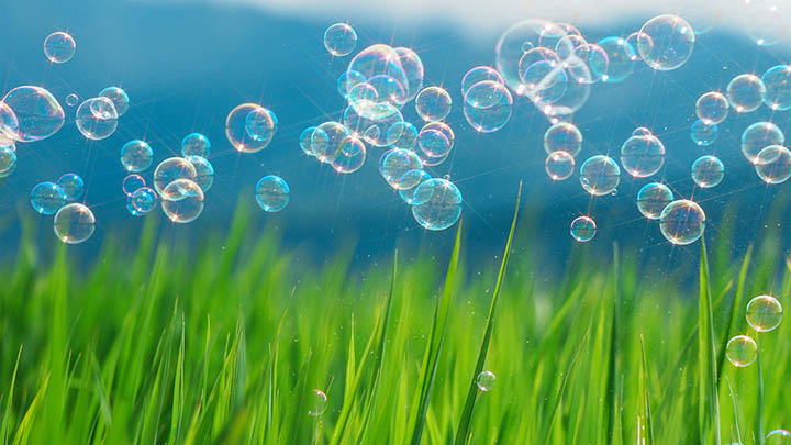 WPS软件下载：快速获取指南3步走 二