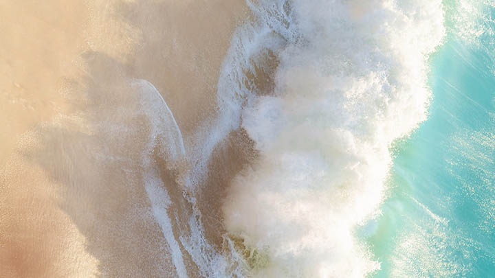 WPS下载安装教程：获取官方最新版只需3步 二