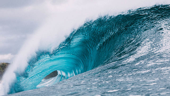 WPS学堂下载攻略+完整教程 二