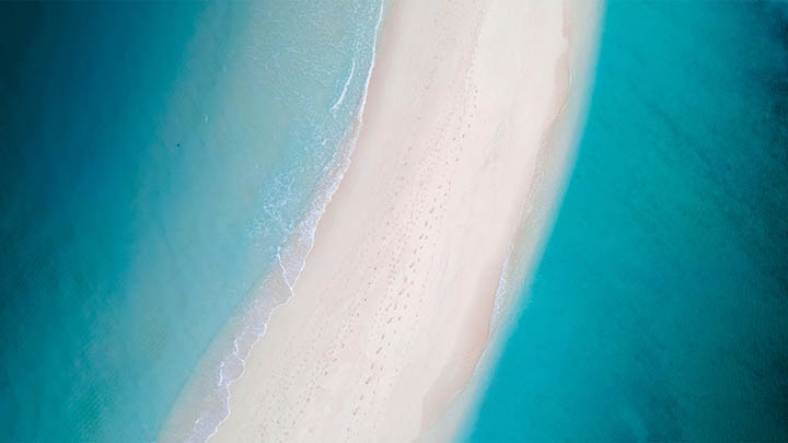 网页WPS如何下载？最新教程详解，手把手教你快速获取办公神器 二