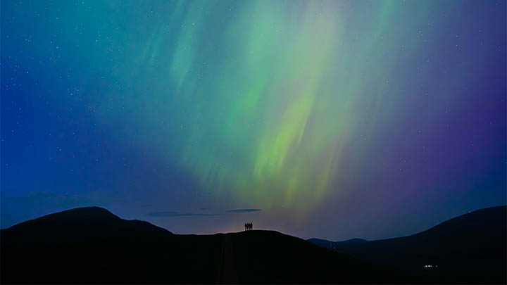 WPS旧版下载：详细教程教你轻松获取 二