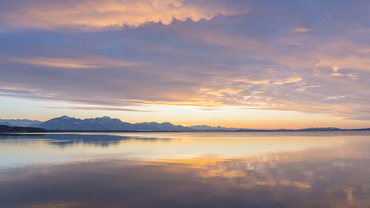 如何解决外国WPS下载不成功问题——一站式指南助你轻松获取2025年版本 二
