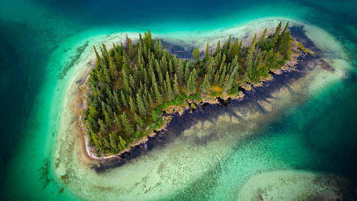 软件WPS下载指南:无需技巧3步搞定 二