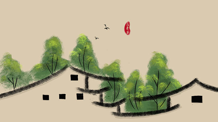 WPS下载PDF全攻略：轻松搞定文件导出转换Win/Mac通用 二