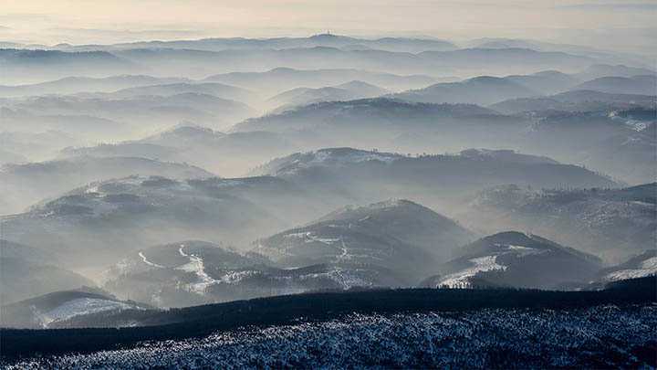 如何下载WPS Excel全指南? 二