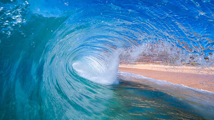 WPS PDF下载教程+使用技巧解析 二