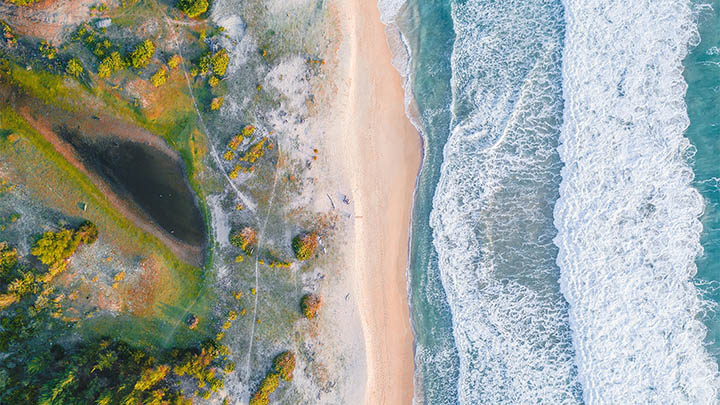 WPS新版下载详解：图文教程+下载入口指南 二