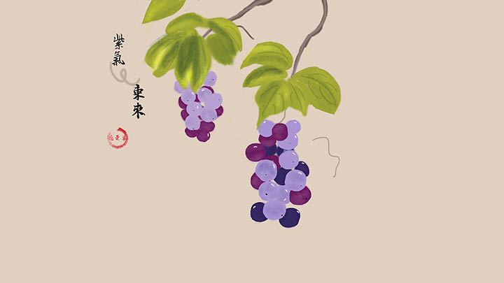 WPS演示下载全指南，这样操作超轻松 二