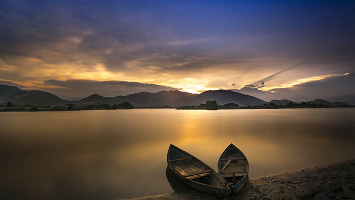 WPS软件如何下载超详细教程：解锁高速下载、版本选择与安装指导 二