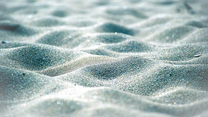 轻松实现WPS控件下载指南2025年新版全解析 二